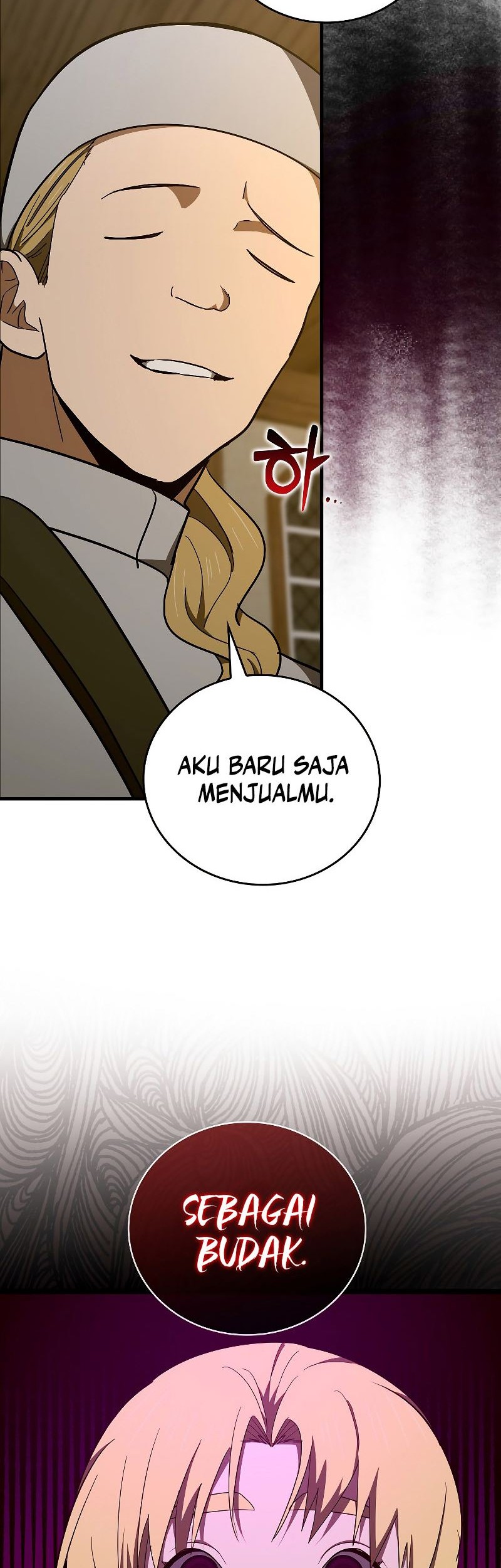 Chapter 59 - halaman 32