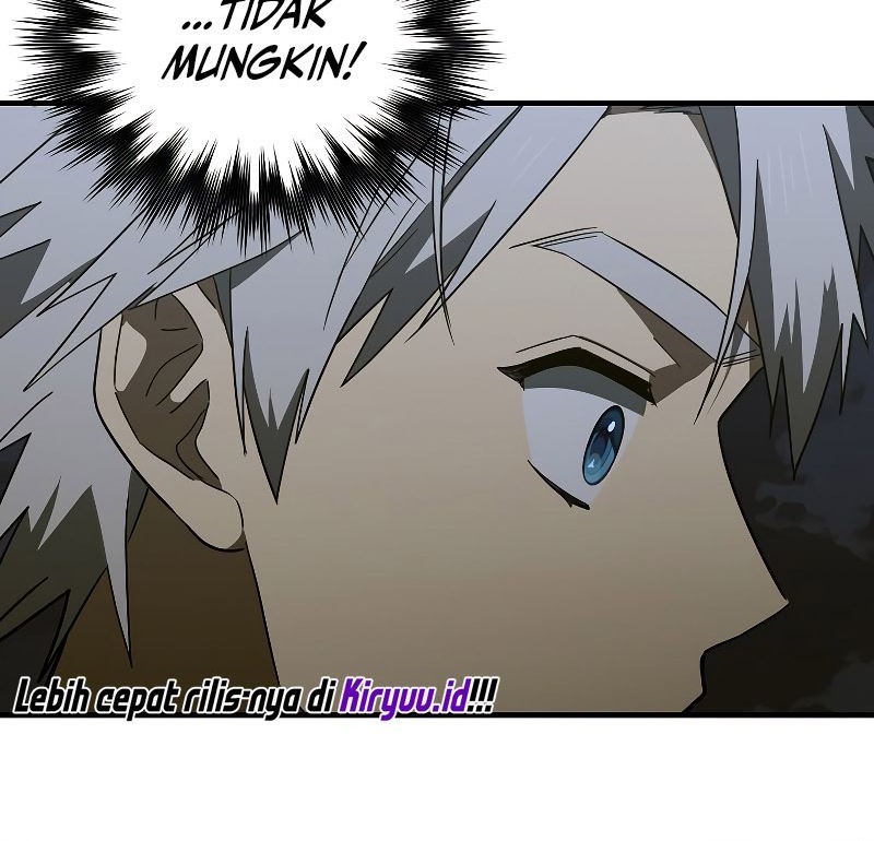 Chapter 58 - halaman 33