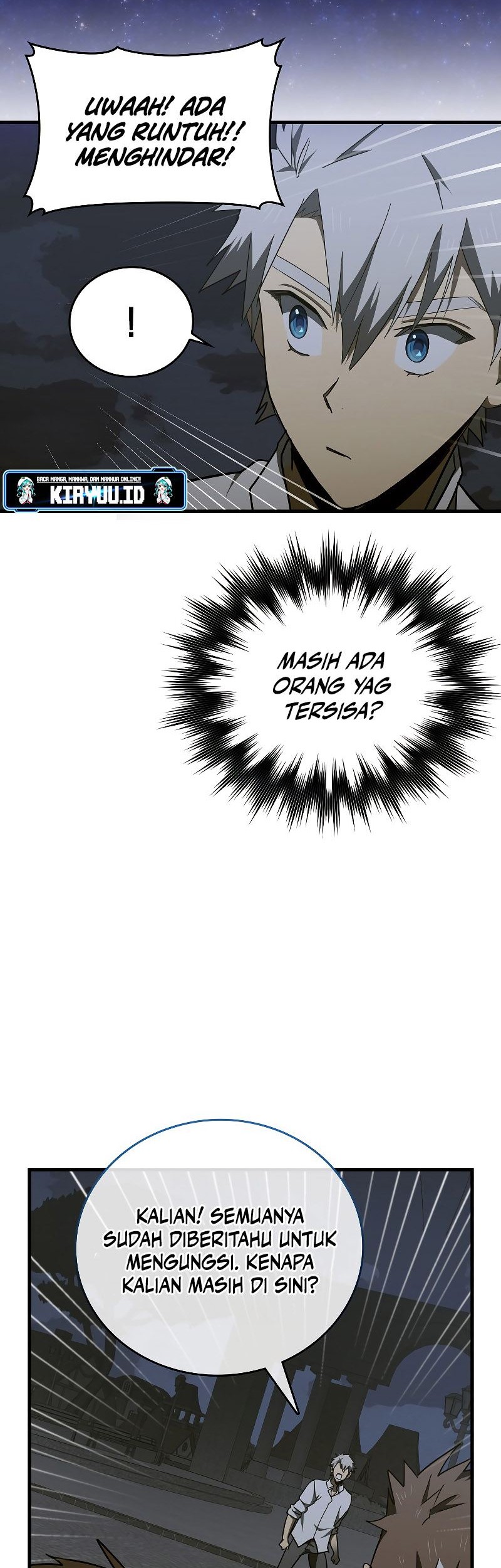 Chapter 58 - halaman 38