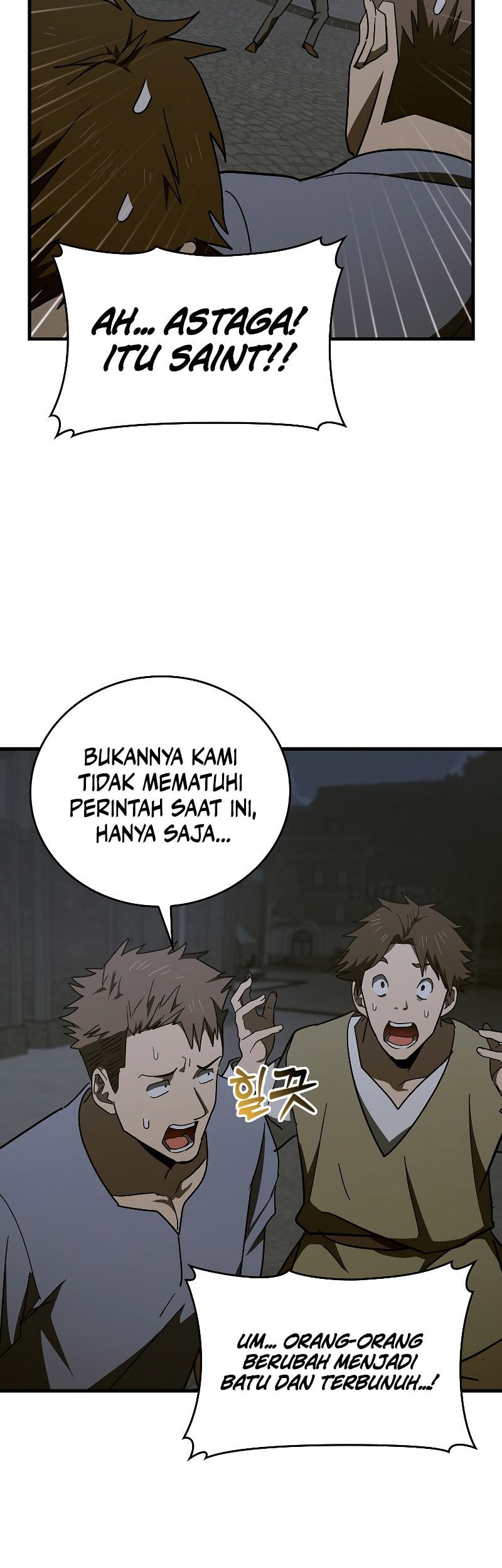 Chapter 58 - halaman 39