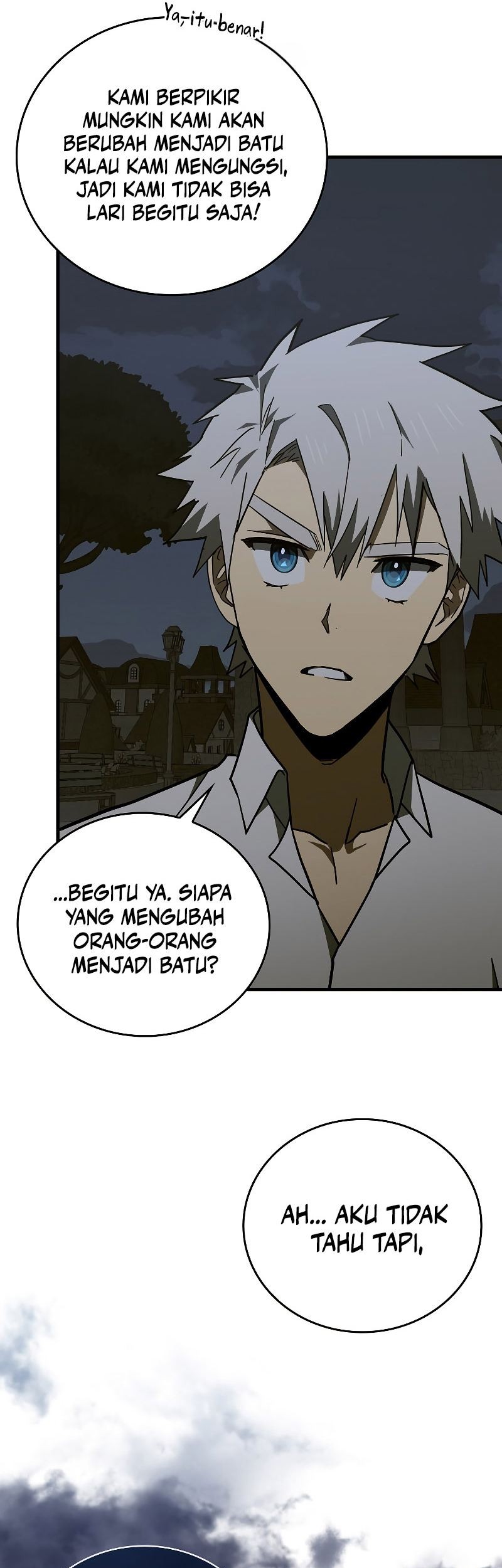 Chapter 58 - halaman 41