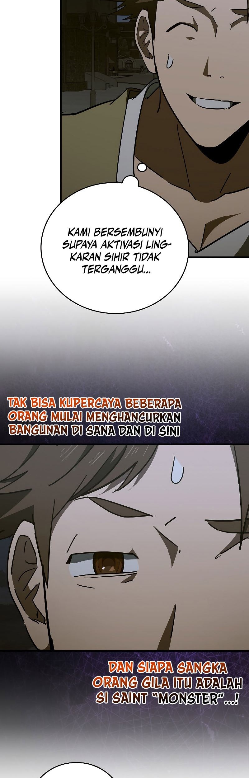 Chapter 58 - halaman 43