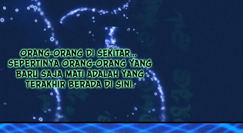 Chapter 58 - halaman 52