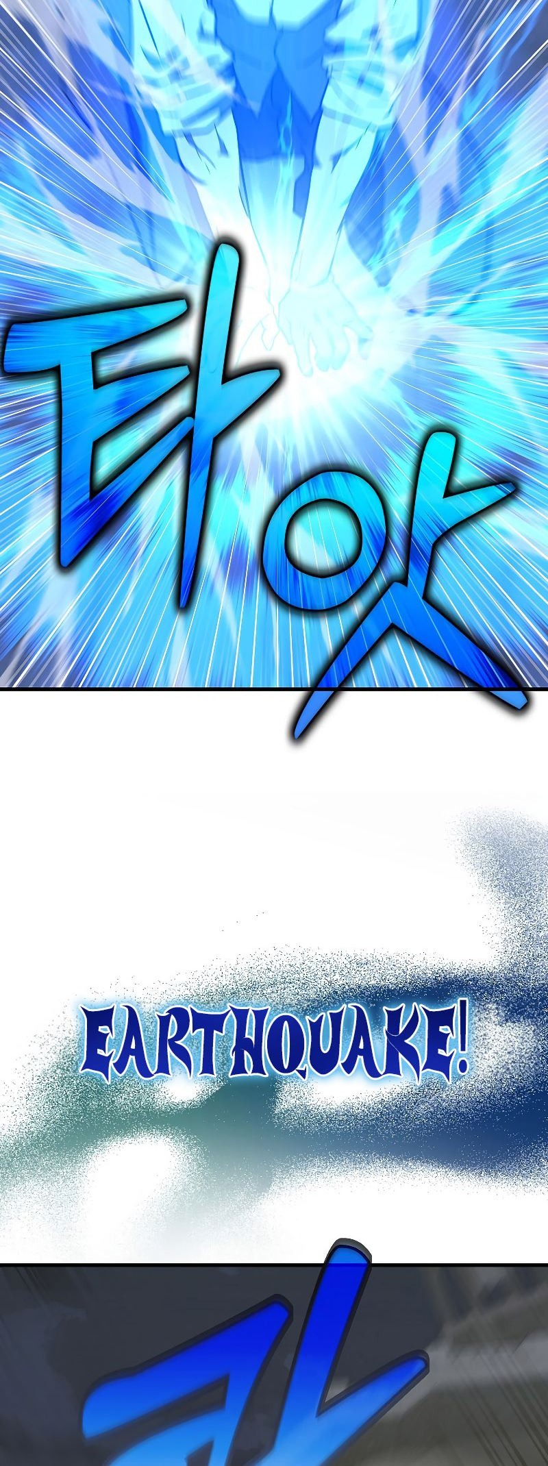 Chapter 58 - halaman 55