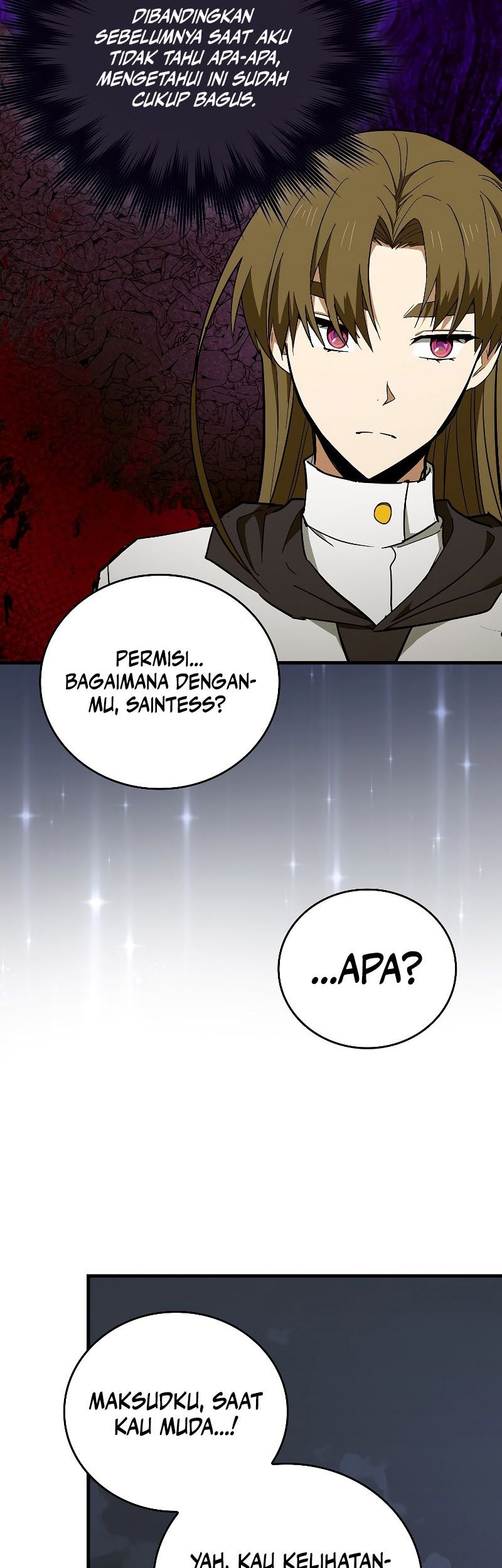 Chapter 58 - halaman 60