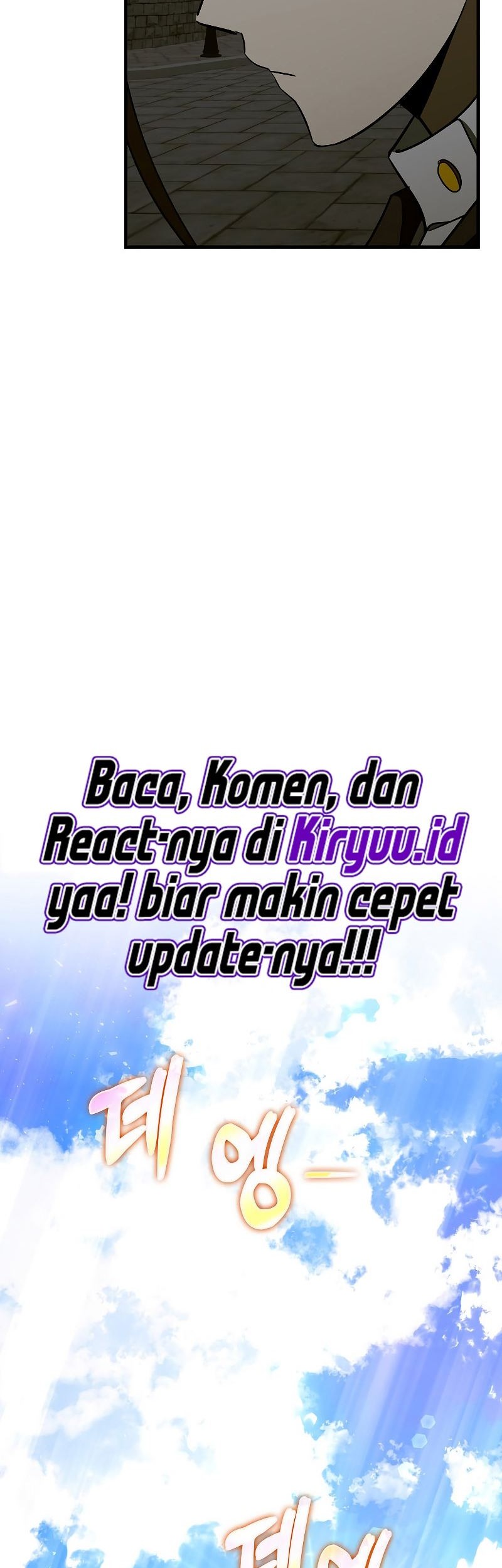 Chapter 58 - halaman 62