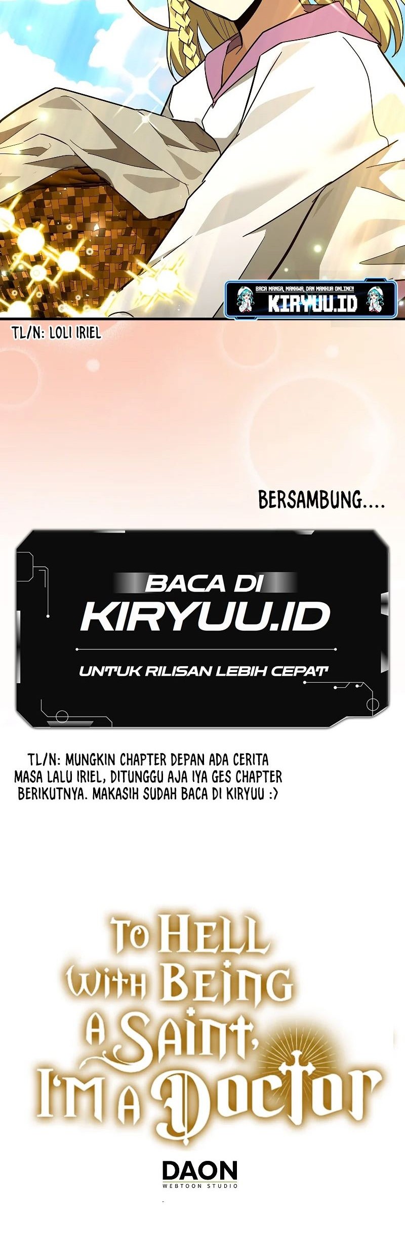 Chapter 58 - halaman 65