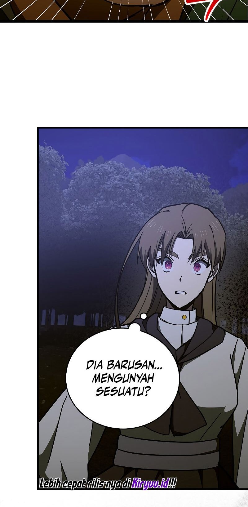 Chapter 58 - halaman 8