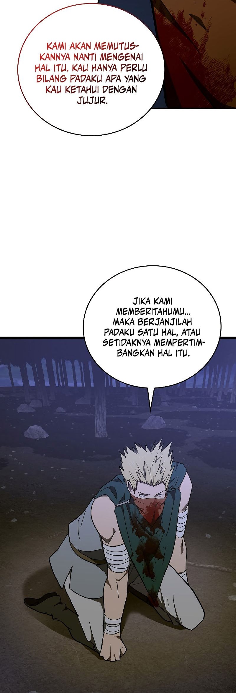 Chapter 58 - halaman 14
