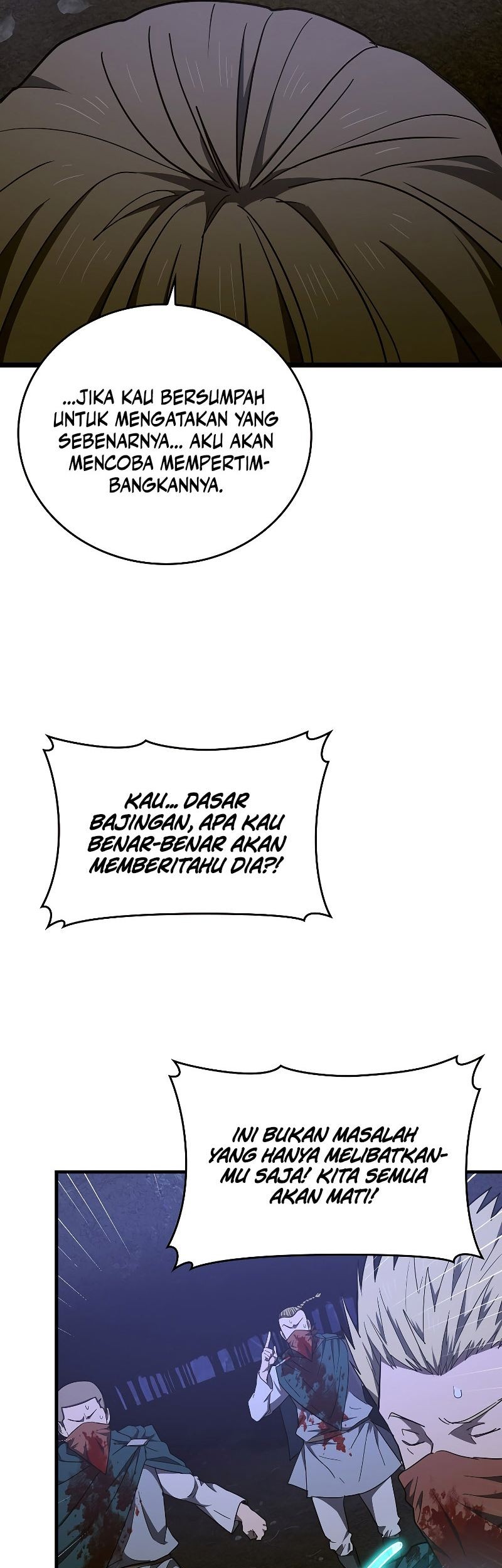 Chapter 58 - halaman 15