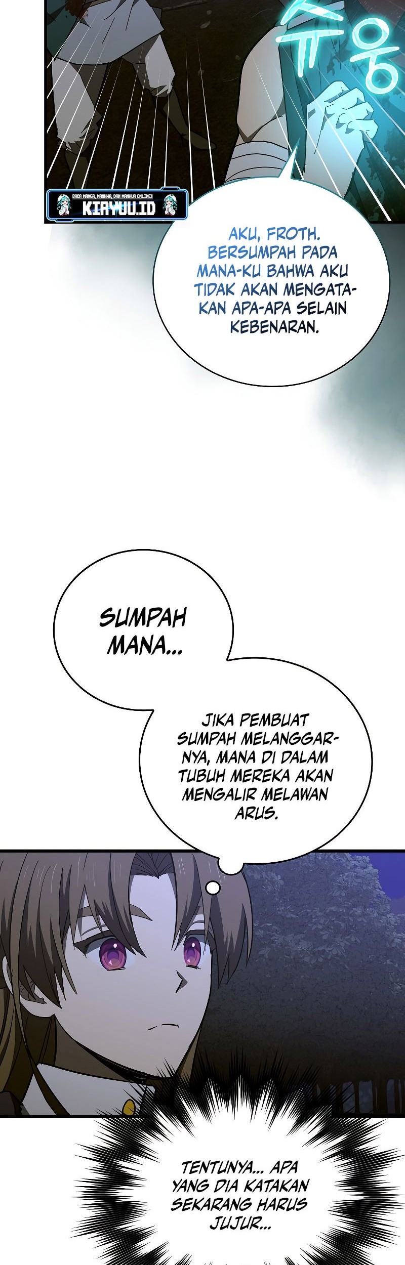 Chapter 58 - halaman 16