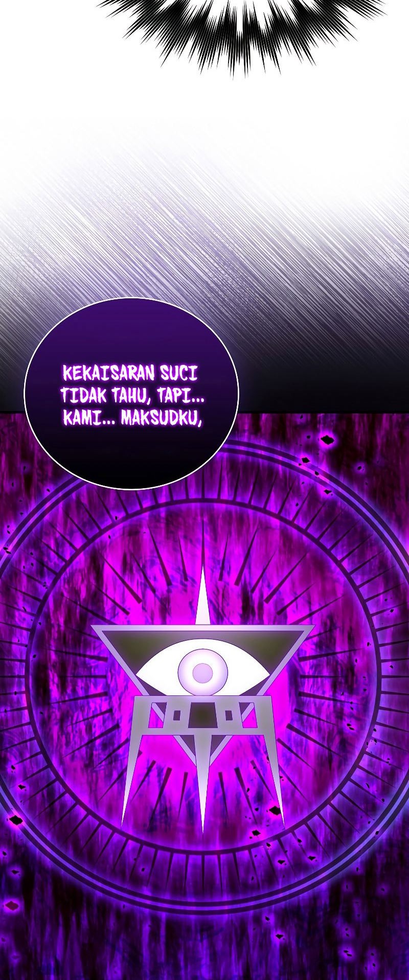 Chapter 58 - halaman 17