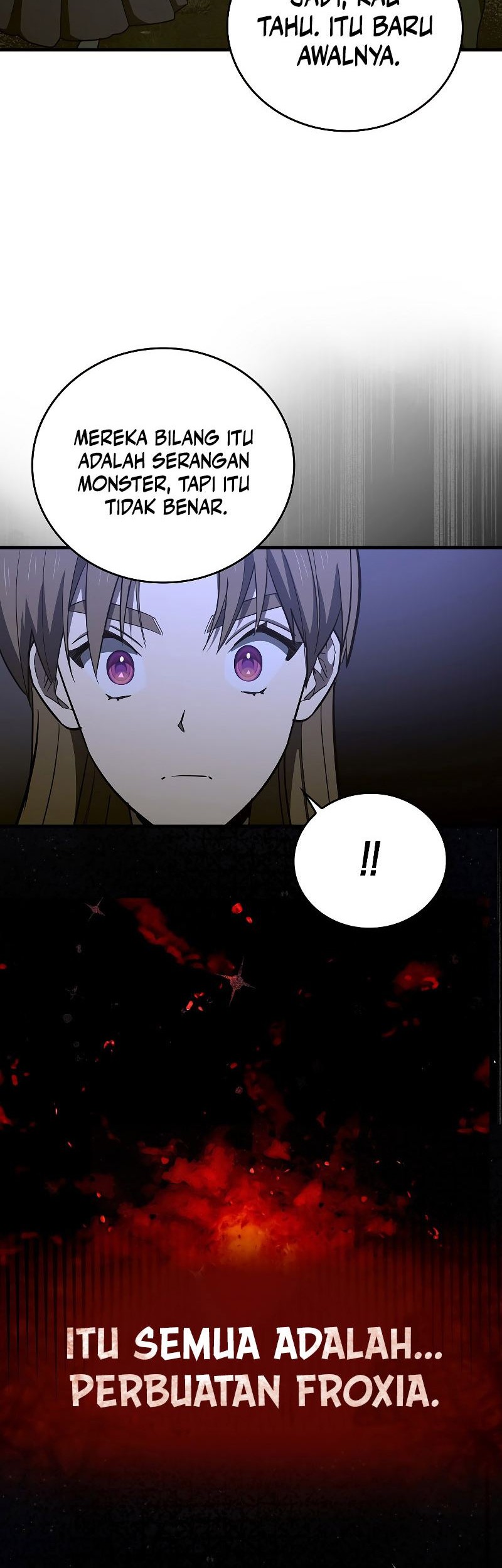 Chapter 58 - halaman 19