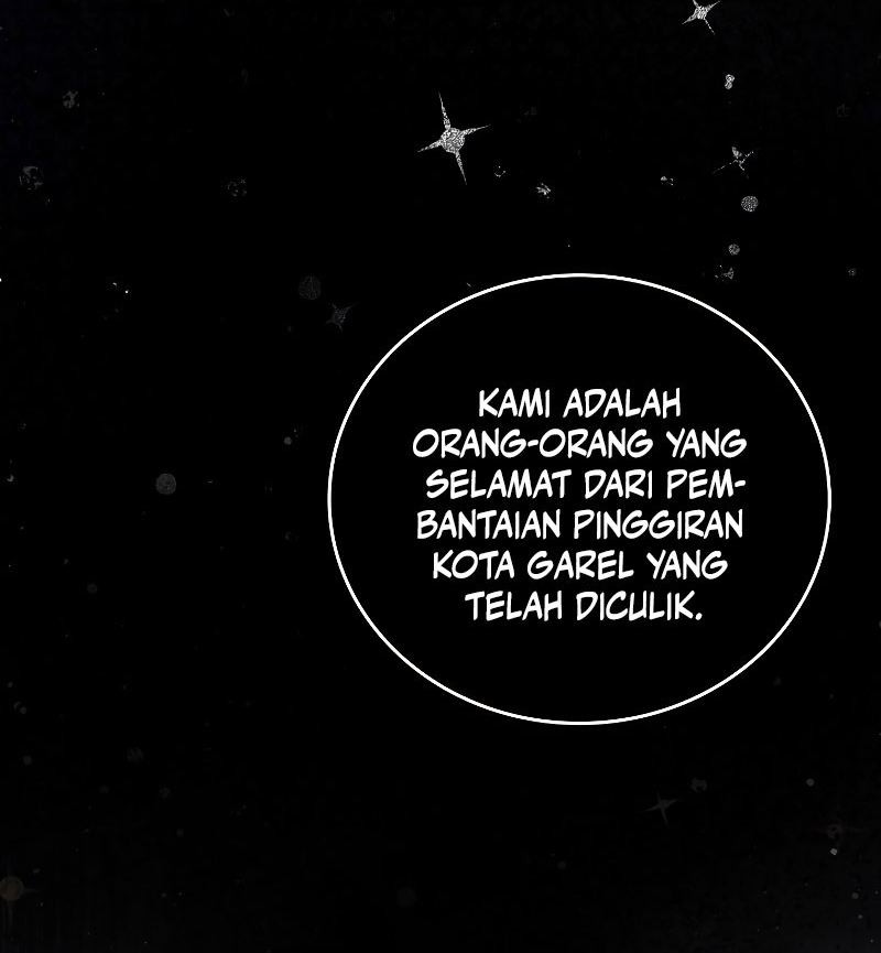Chapter 58 - halaman 20