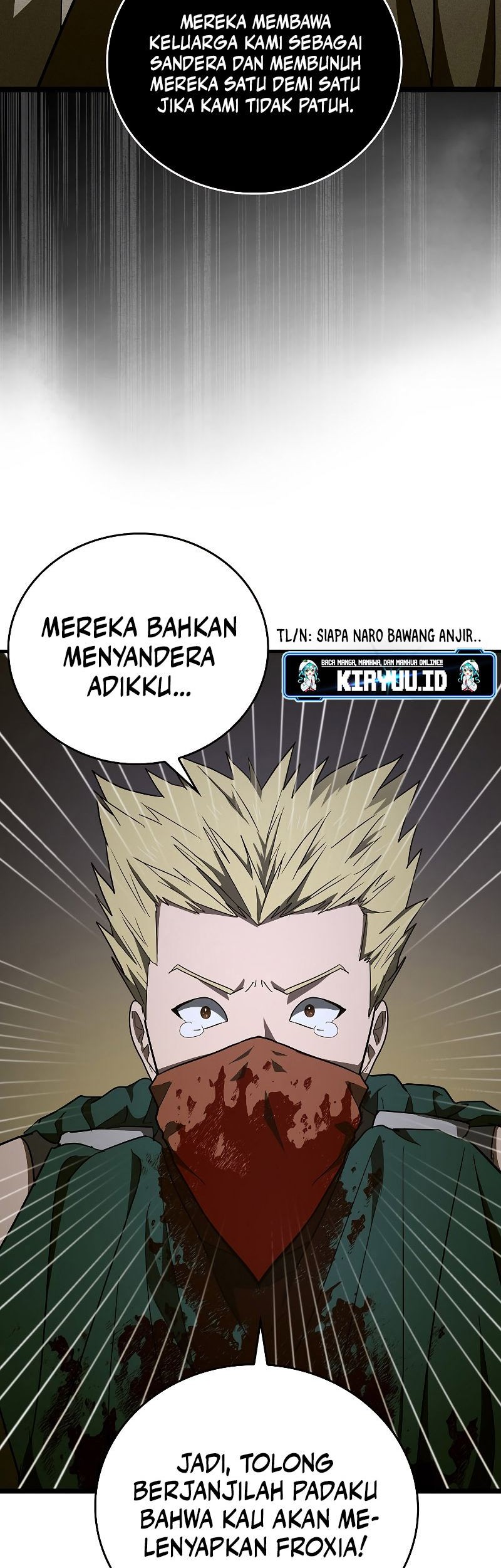 Chapter 58 - halaman 23