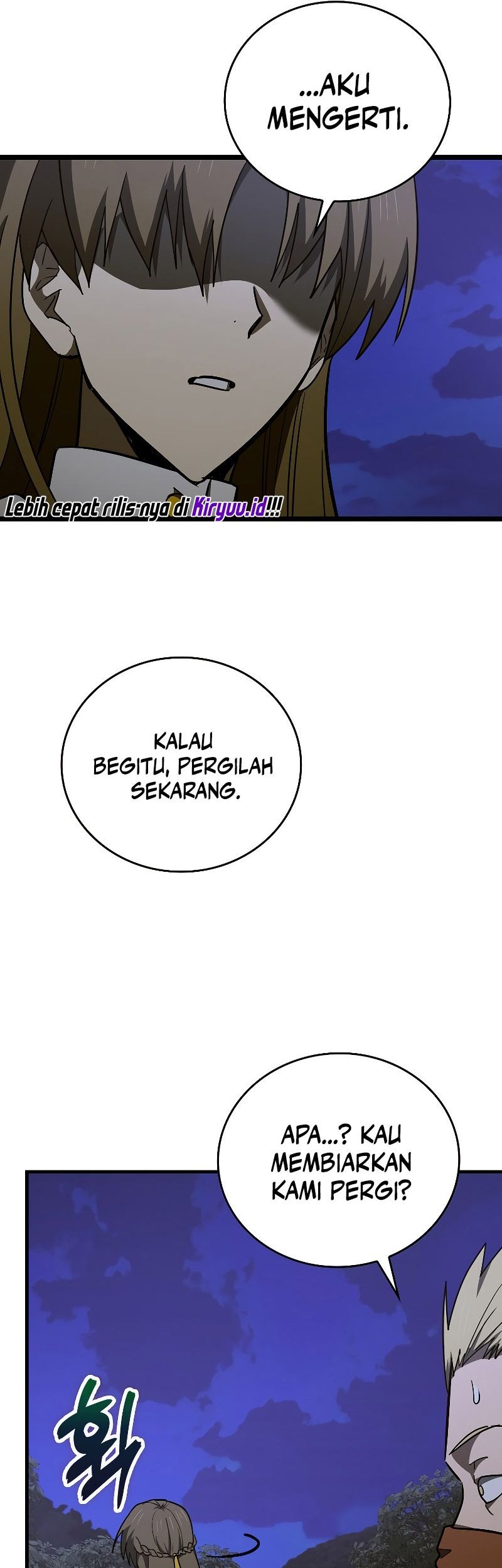 Chapter 58 - halaman 25