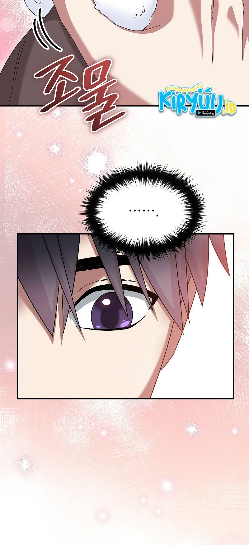 Chapter 67 - halaman 44