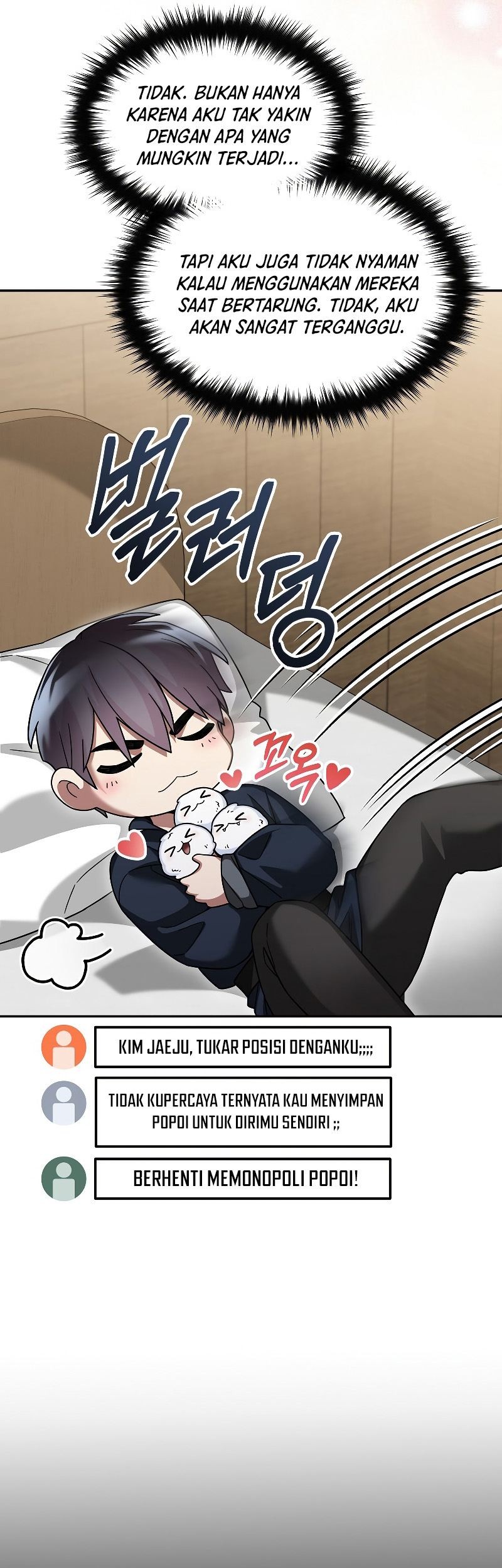 Chapter 67 - halaman 45