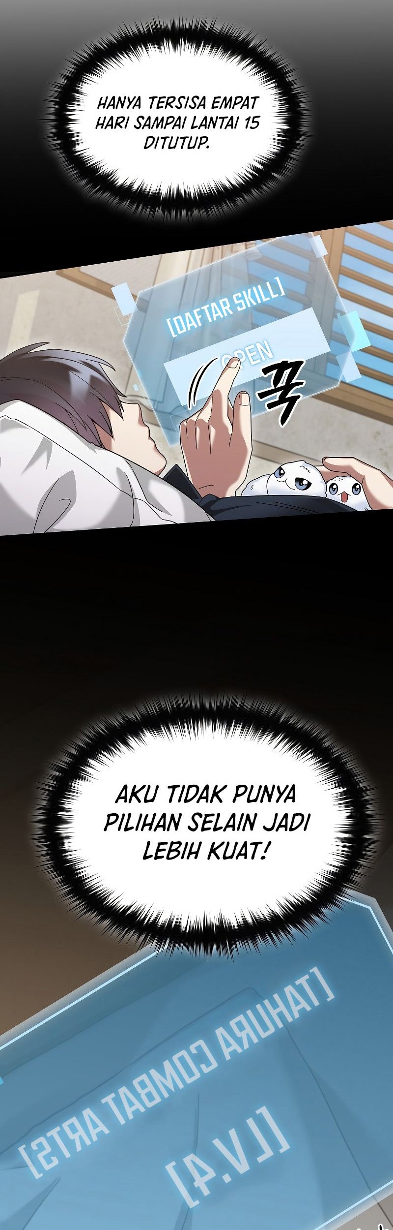 Chapter 67 - halaman 46