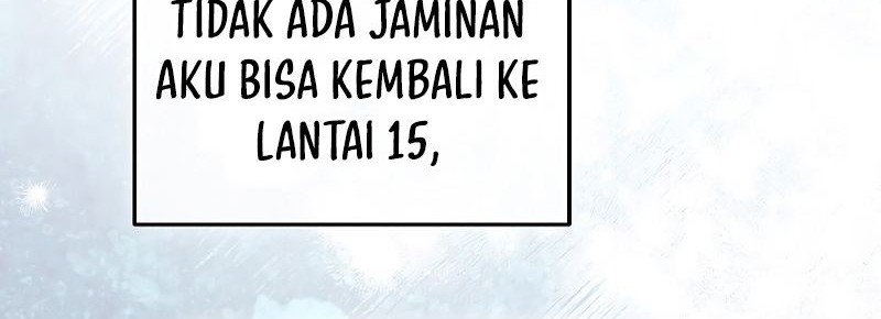 Chapter 67 - halaman 51