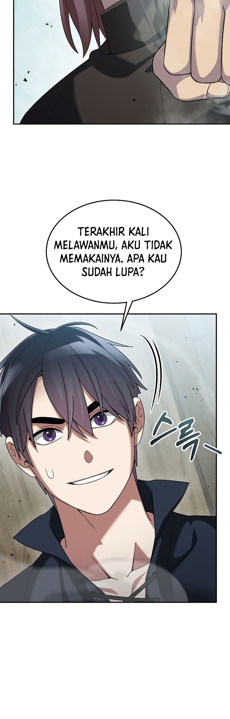 Chapter 67 - halaman 56