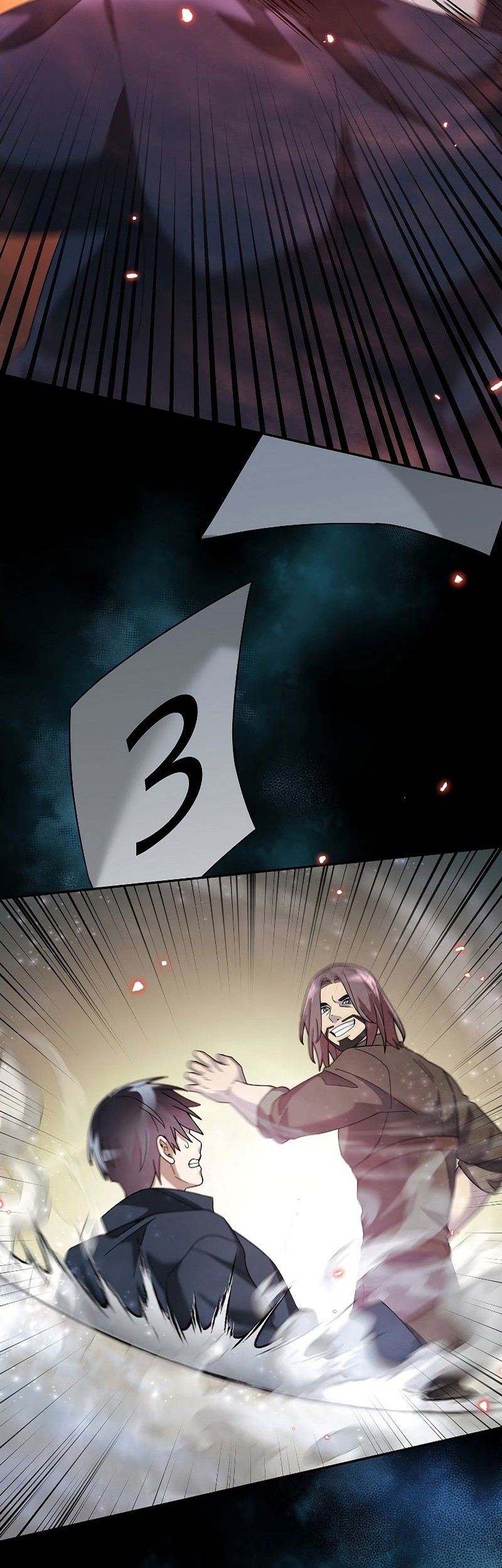 Chapter 67 - halaman 62