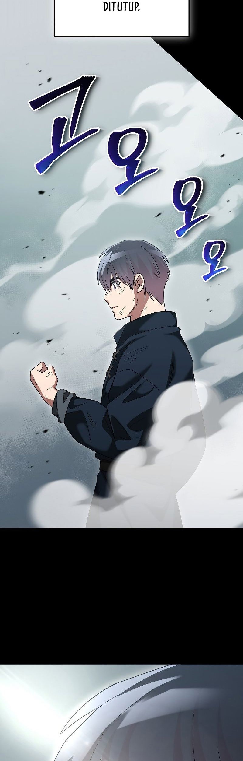 Chapter 67 - halaman 65
