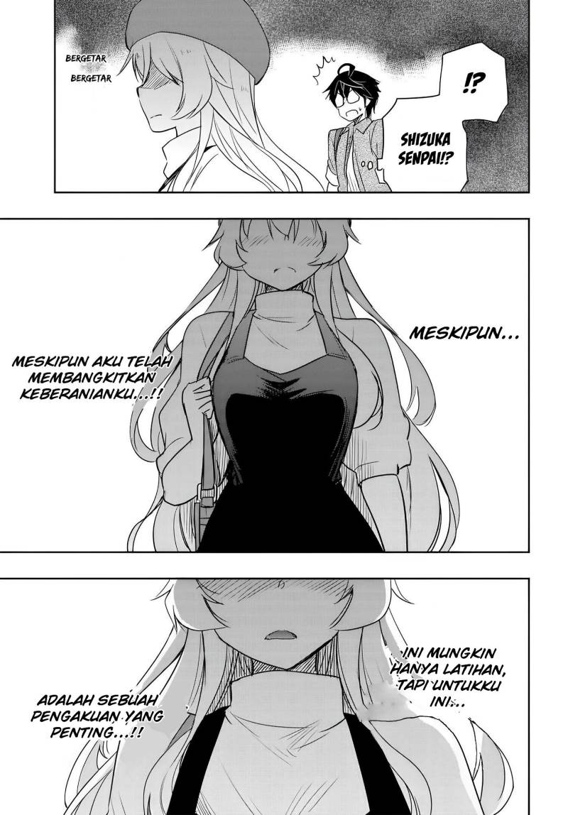 Chapter 9 - halaman 10