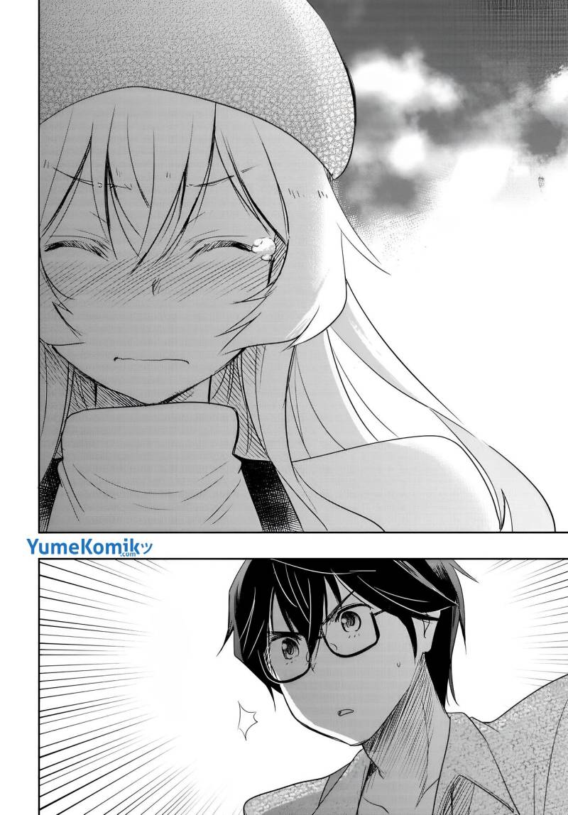 Chapter 9 - halaman 11