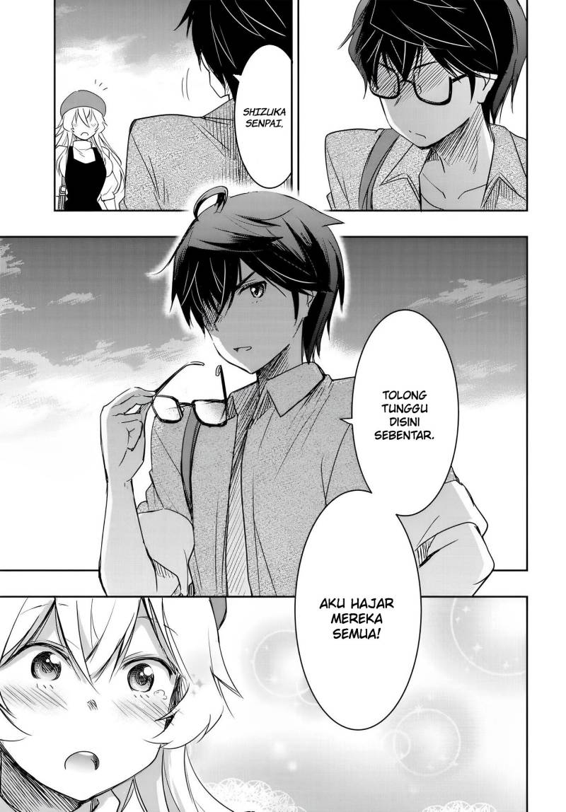 Chapter 9 - halaman 12