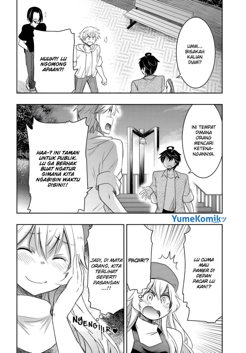 Chapter 9 - halaman 13