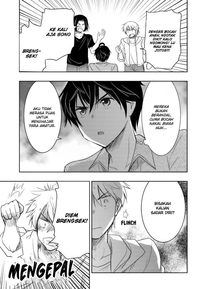 Chapter 9 - halaman 14