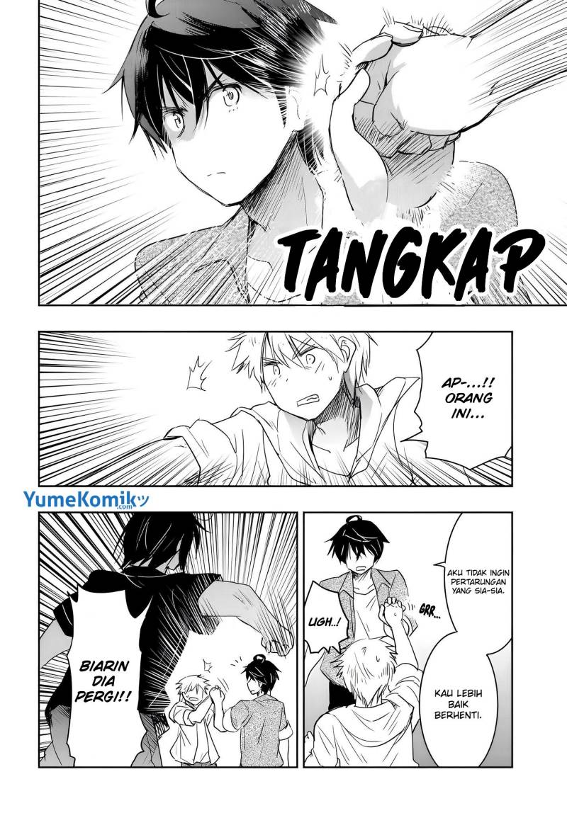 Chapter 9 - halaman 15