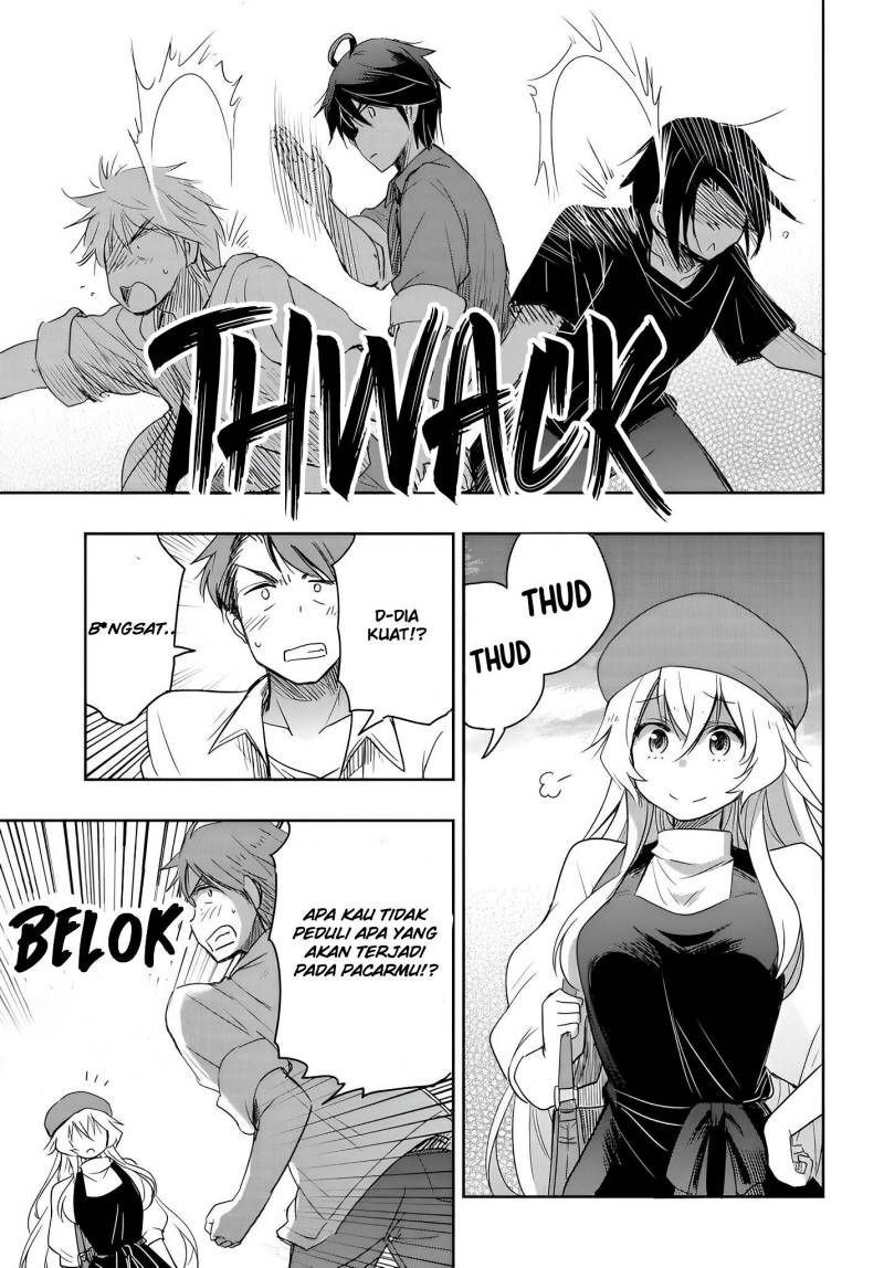 Chapter 9 - halaman 16