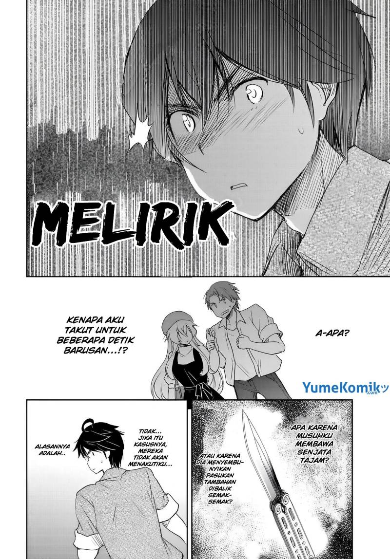 Chapter 9 - halaman 17
