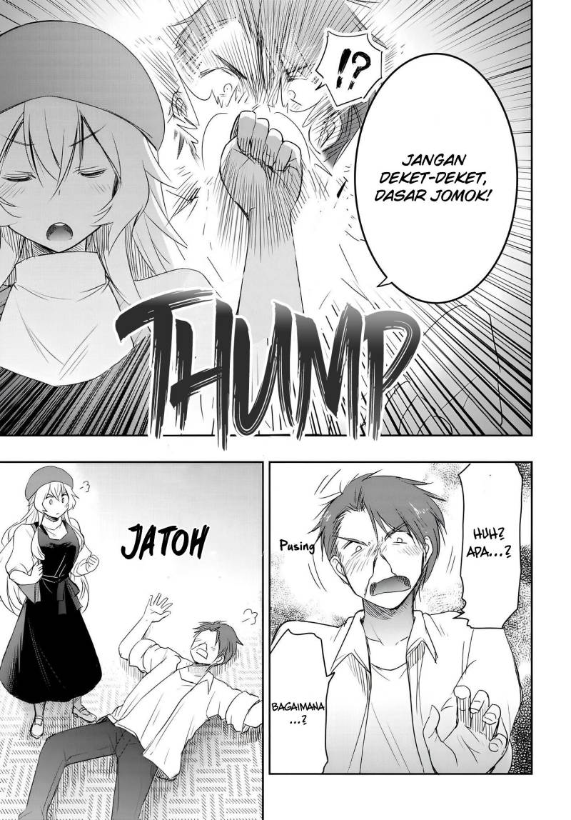 Chapter 9 - halaman 18