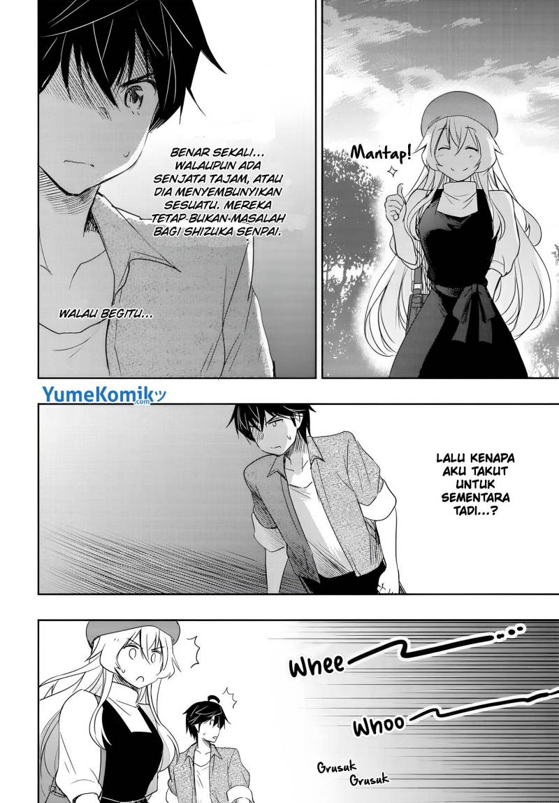 Chapter 9 - halaman 19