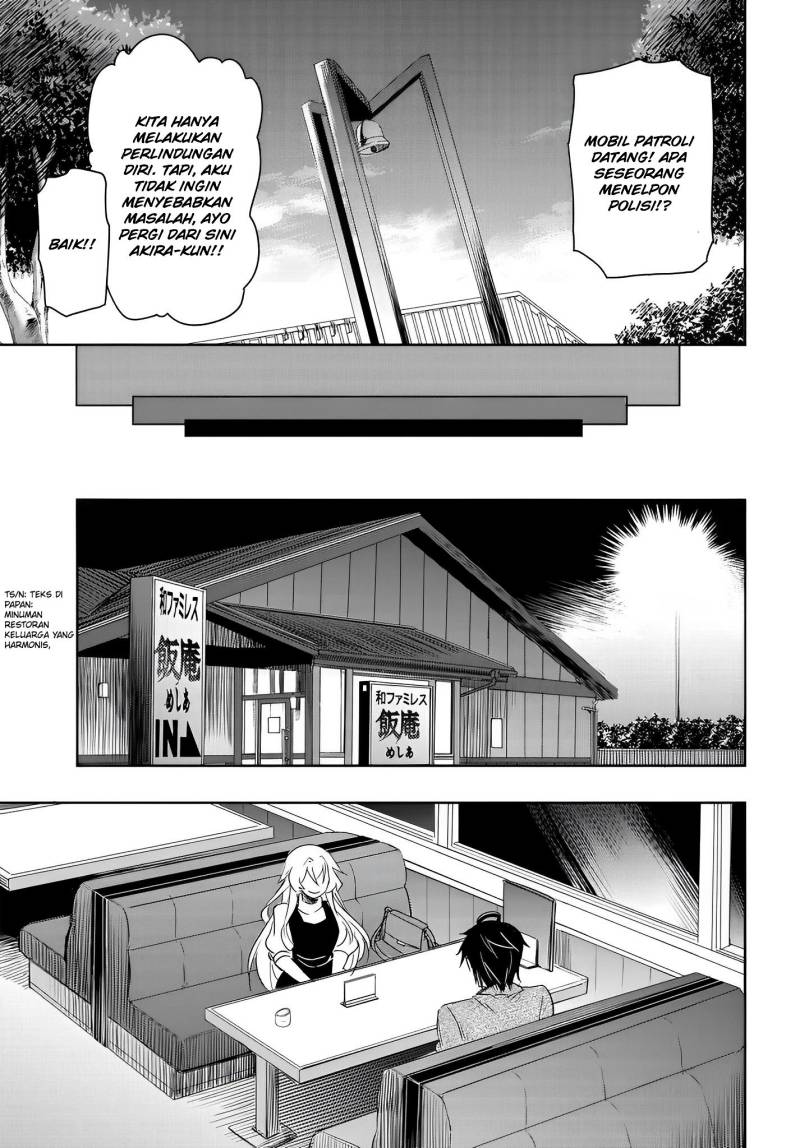 Chapter 9 - halaman 20