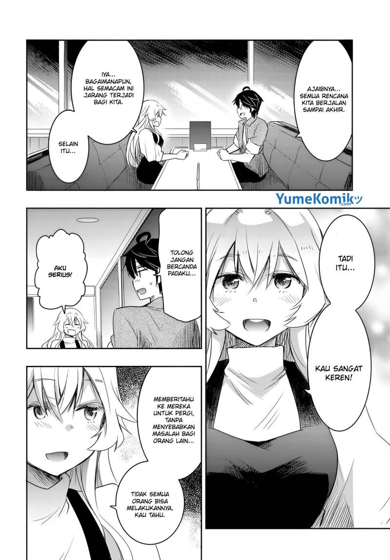 Chapter 9 - halaman 21