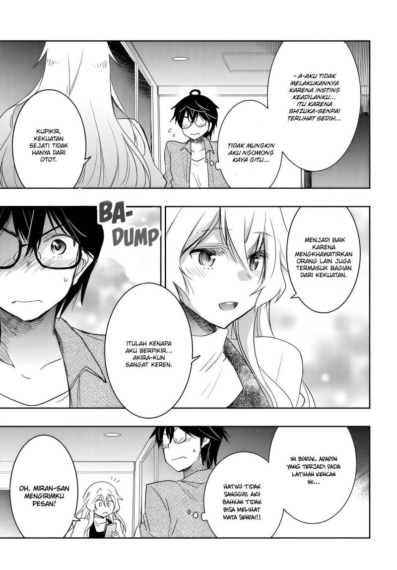 Chapter 9 - halaman 22