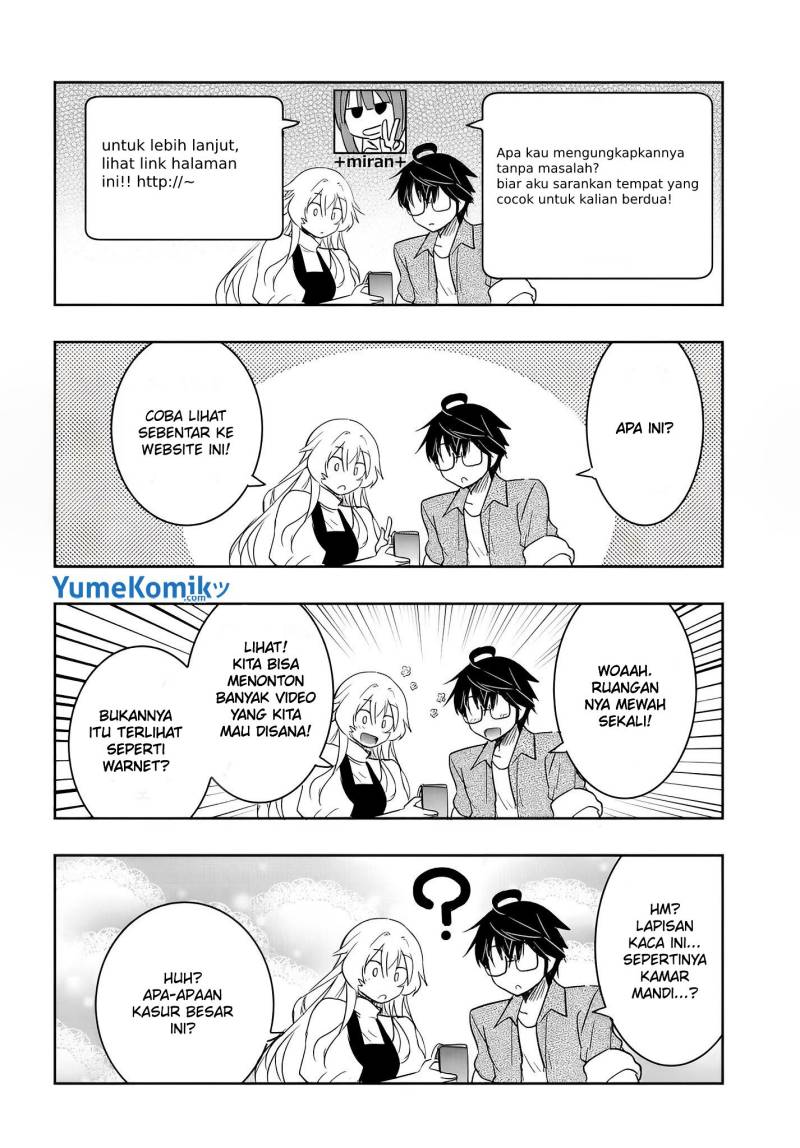 Chapter 9 - halaman 23