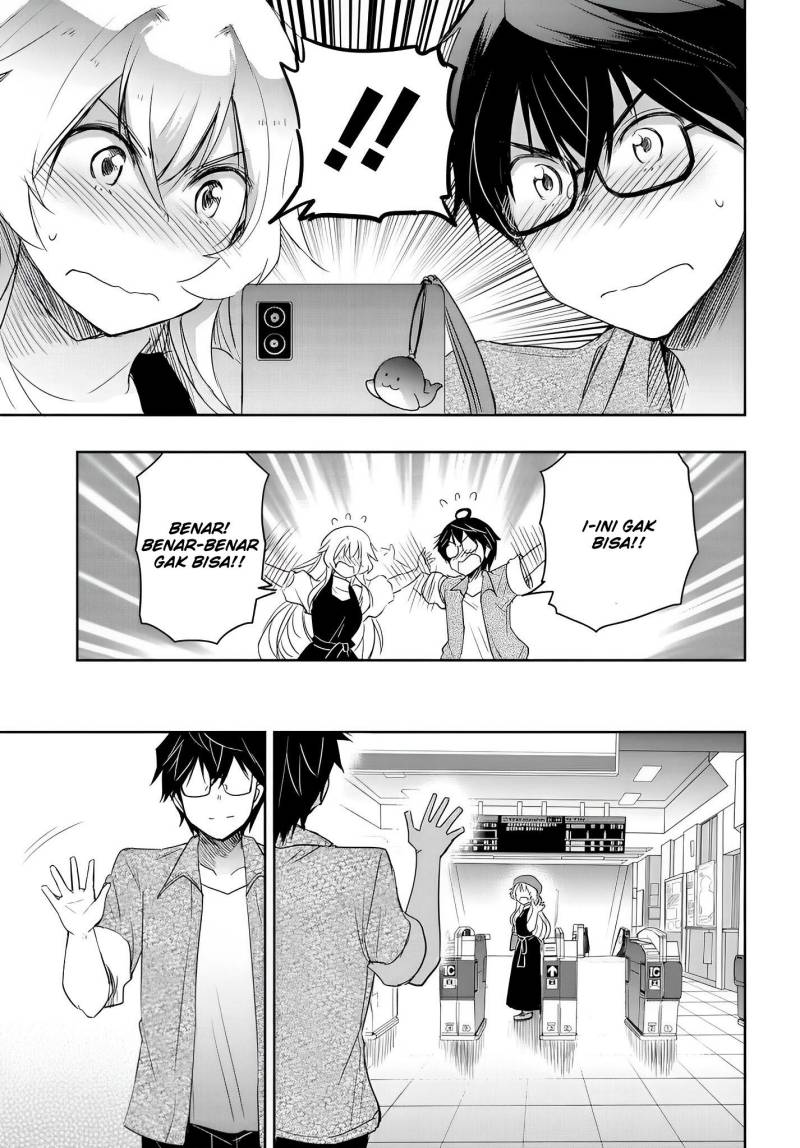 Chapter 9 - halaman 24