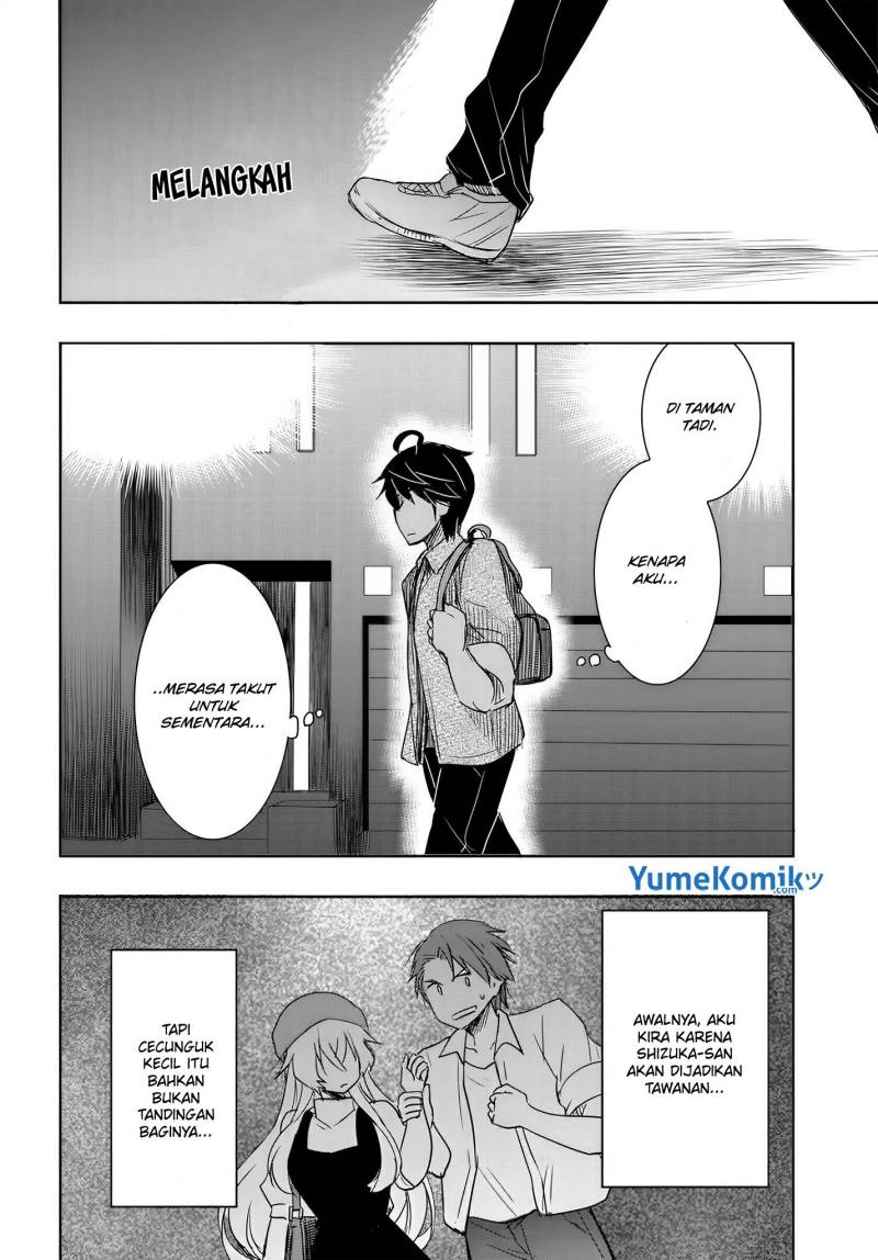 Chapter 9 - halaman 25