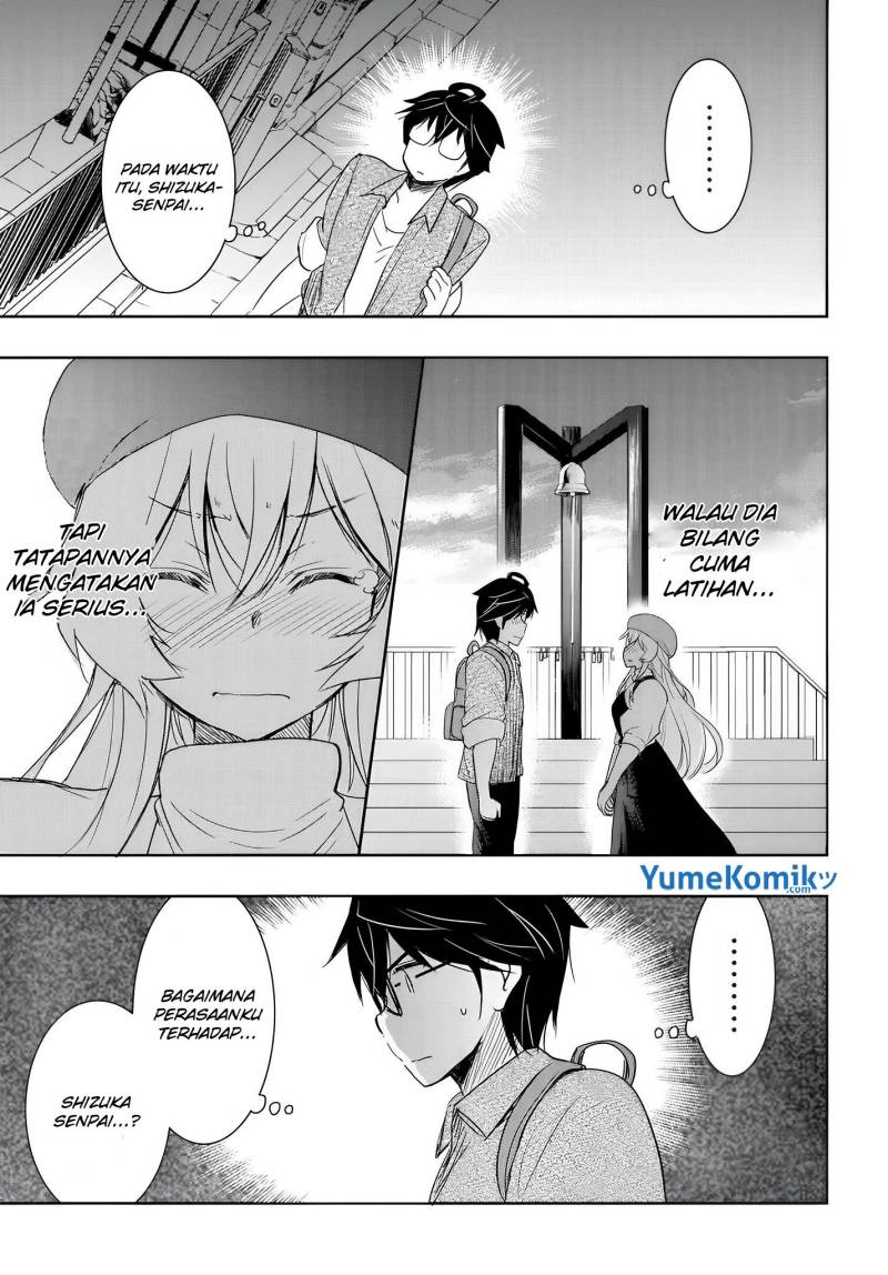 Chapter 9 - halaman 26