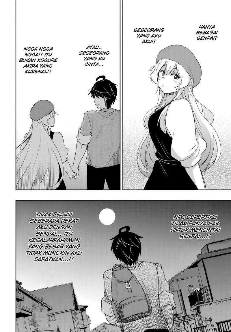 Chapter 9 - halaman 27
