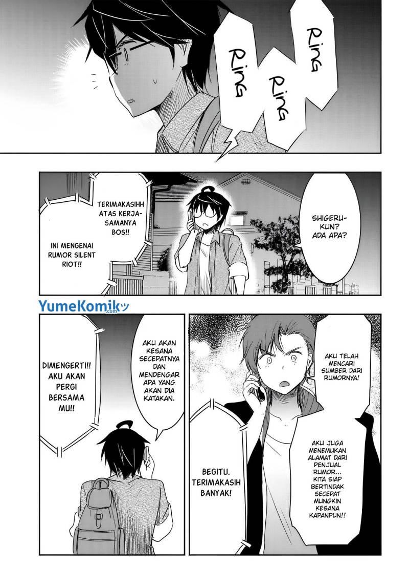Chapter 9 - halaman 28