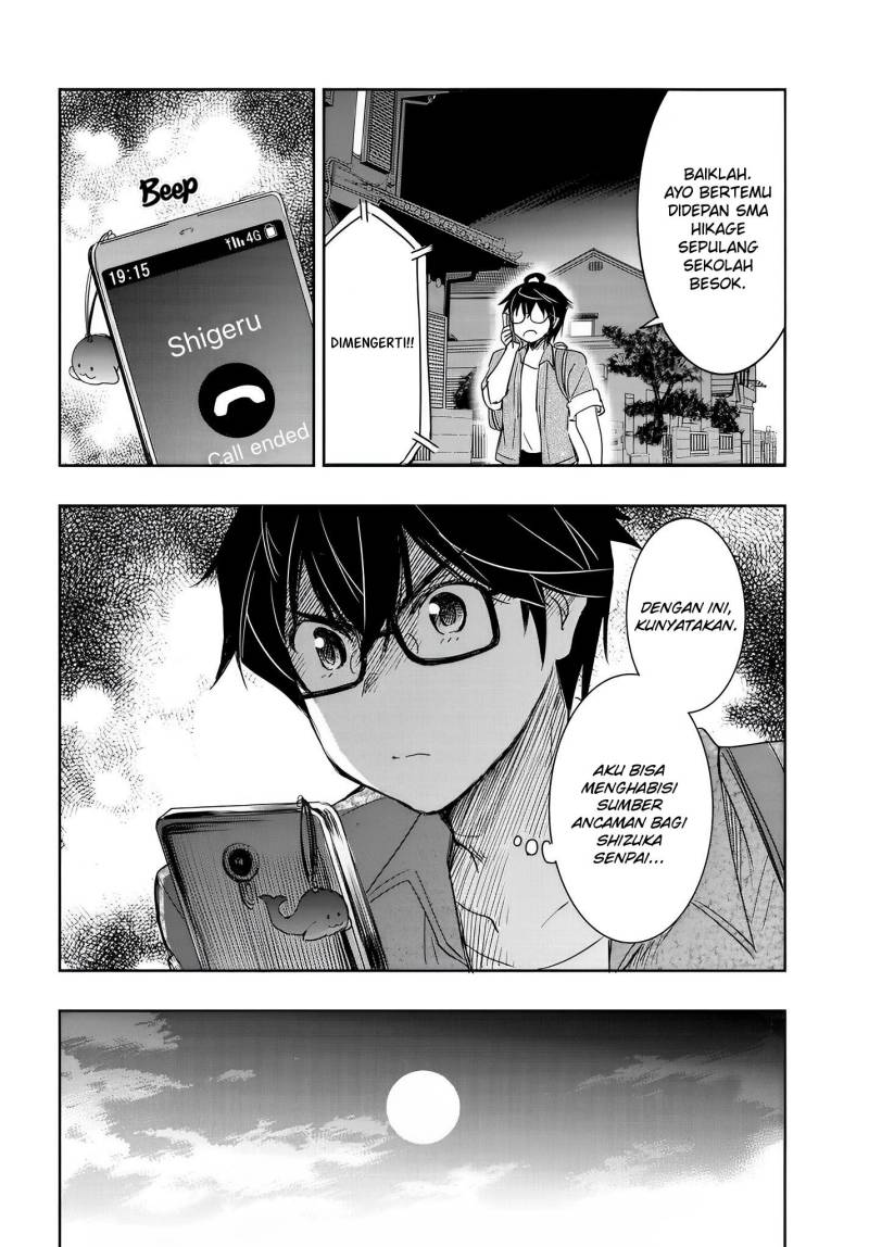 Chapter 9 - halaman 29