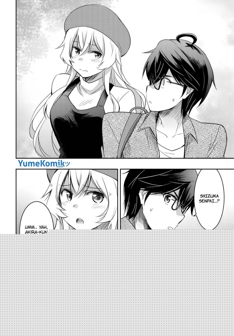 Chapter 9 - halaman 3