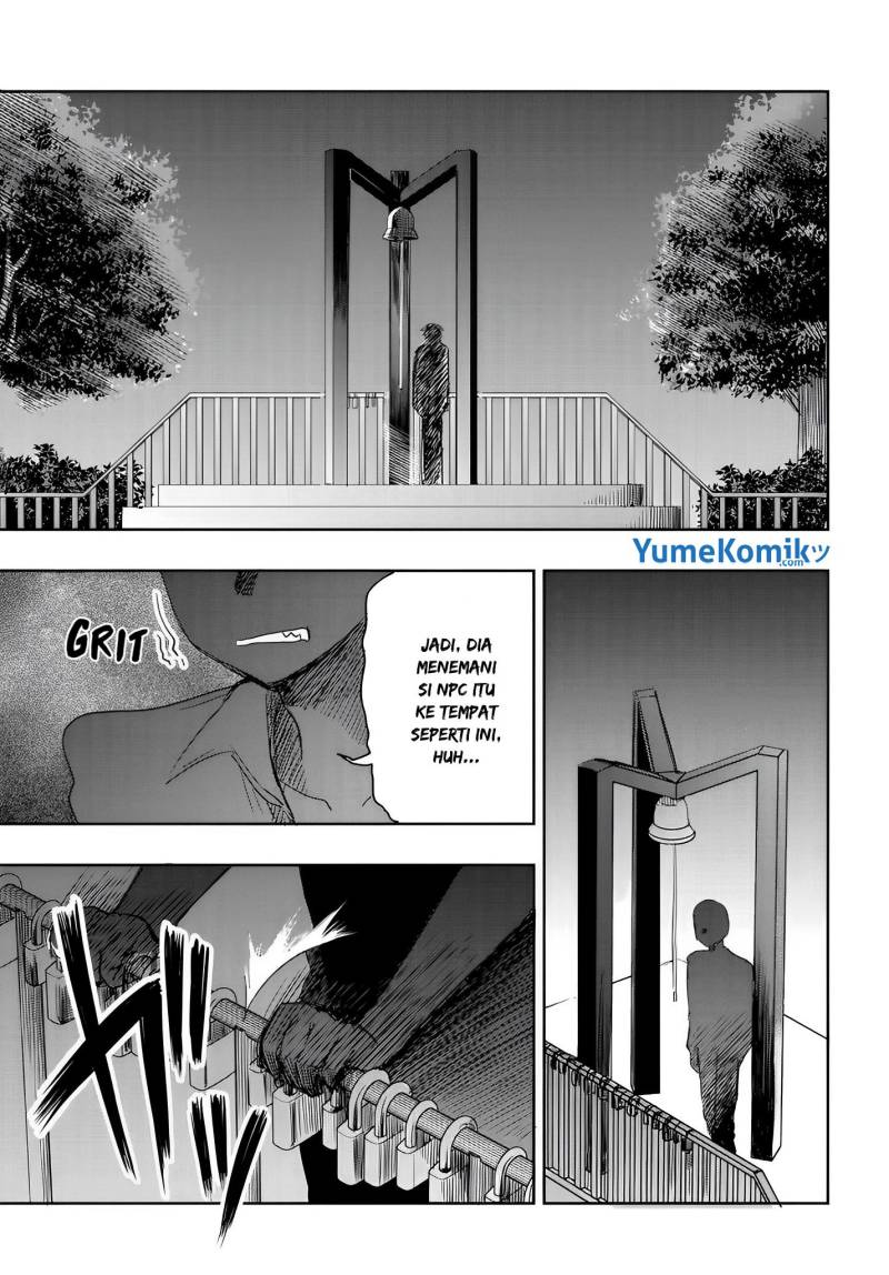 Chapter 9 - halaman 30