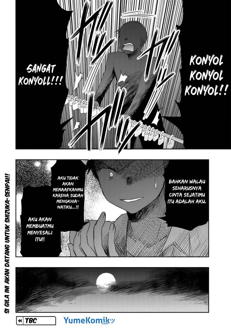 Chapter 9 - halaman 31